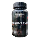 Thermo Fuel (60 caps)
