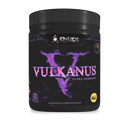 Vulkanus Fruit Punch 300g