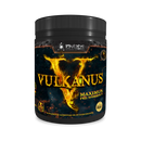 VULKANUS Maximus Workout Melancia com Limão 300g