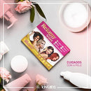 Relumy hair C/30 comprimidos