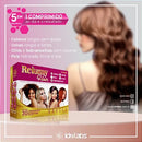 Relumy hair C/30 comprimidos