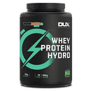 Whey Protein Isolado ALL NATURAL (900g) - Chocolate